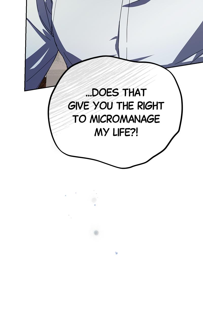Chapter 42 - Image 39