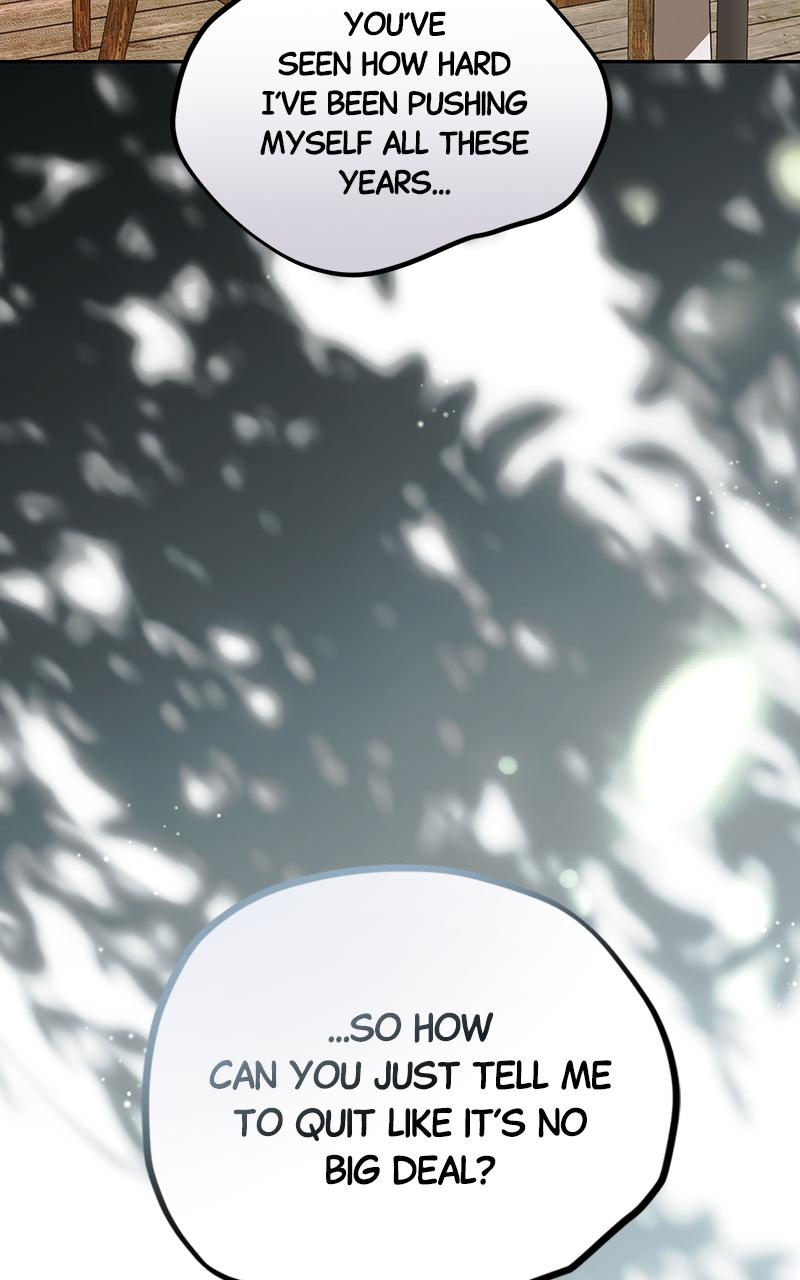 Chapter 42 - Image 41