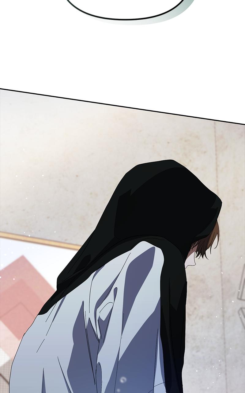 Chapter 42 - Image 44
