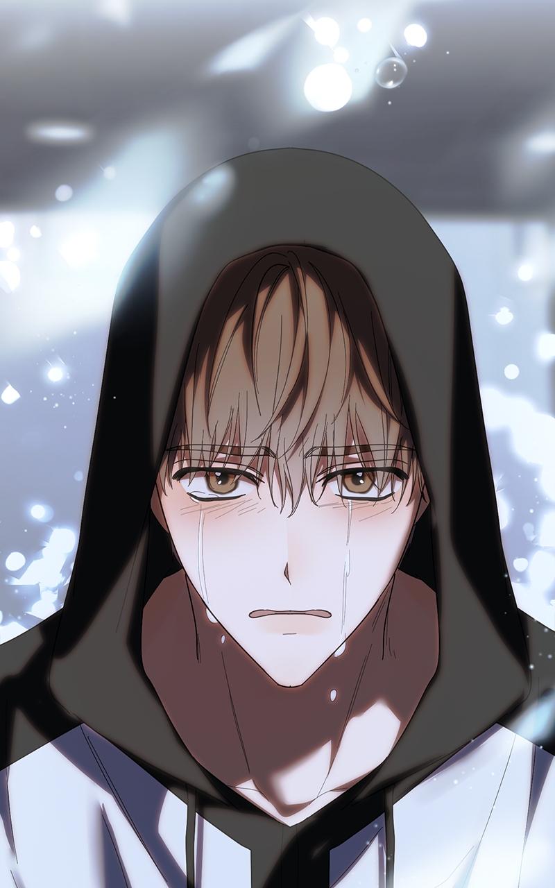 Chapter 42 - Image 46