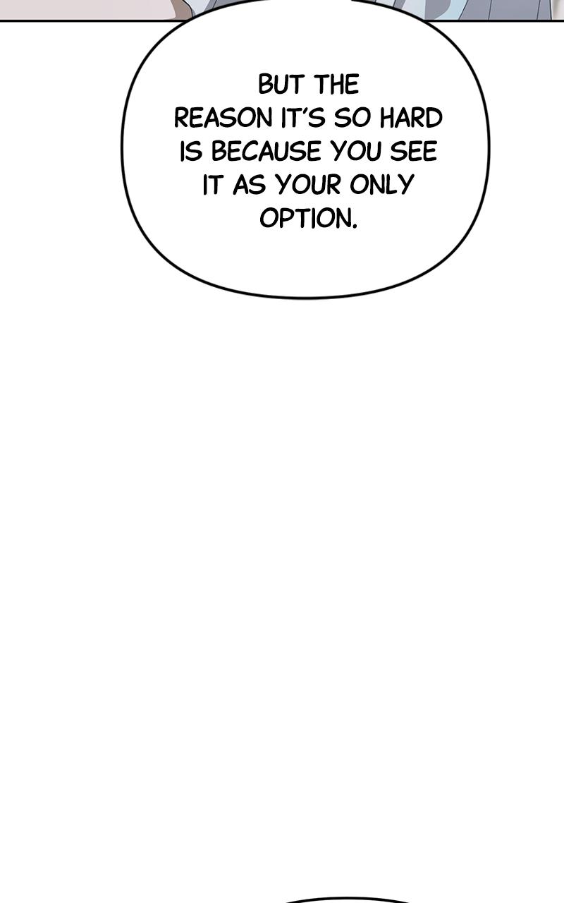 Chapter 42 - Image 49