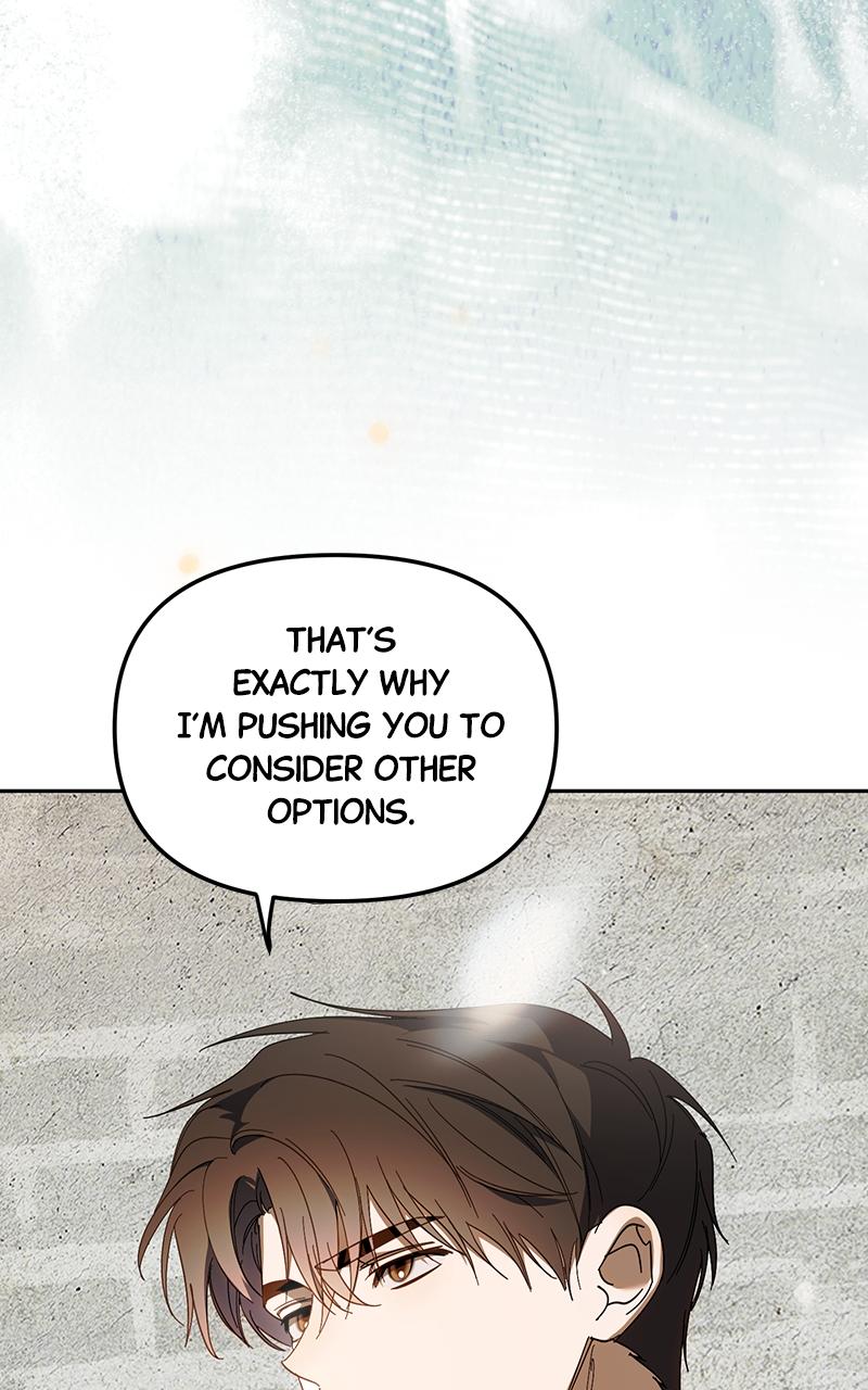 Chapter 42 - Image 56