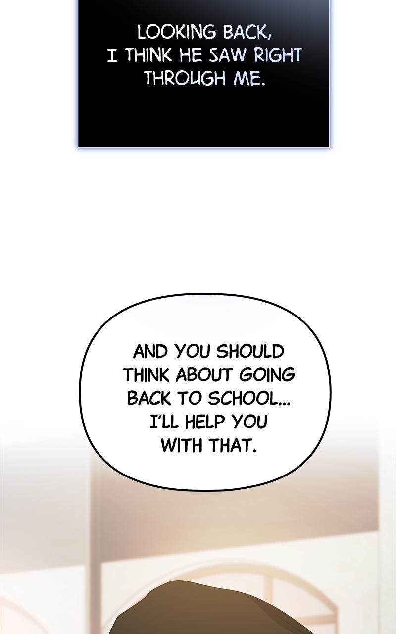 Chapter 42 - Image 61