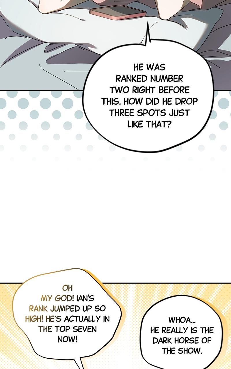 Chapter 42 - Image 7