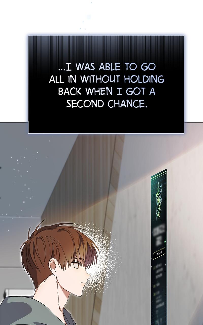 Chapter 42 - Image 73