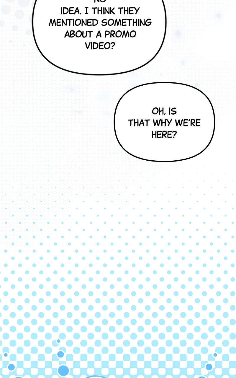 Chapter 42 - Image 88