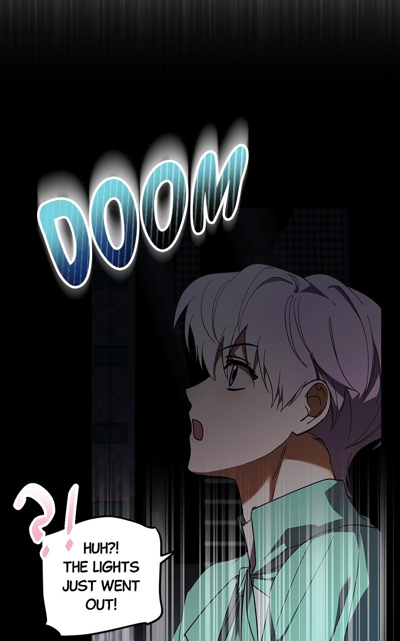 Chapter 42 - Image 96