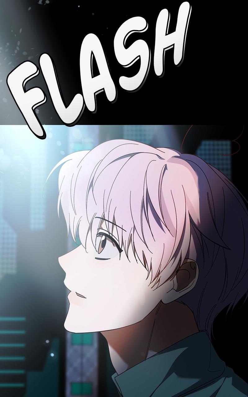 Chapter 42 - Image 98