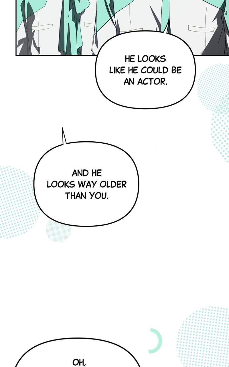Chapter 43 - Image 10