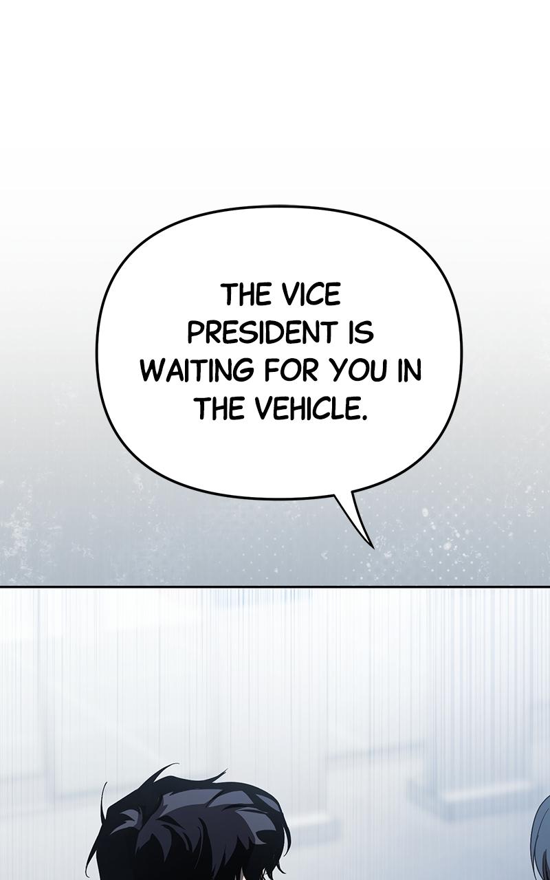 Chapter 43 - Image 107