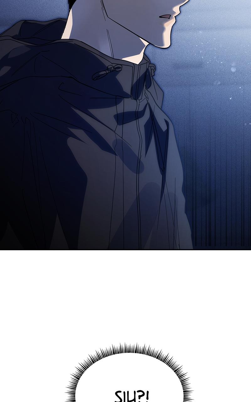 Chapter 43 - Image 110