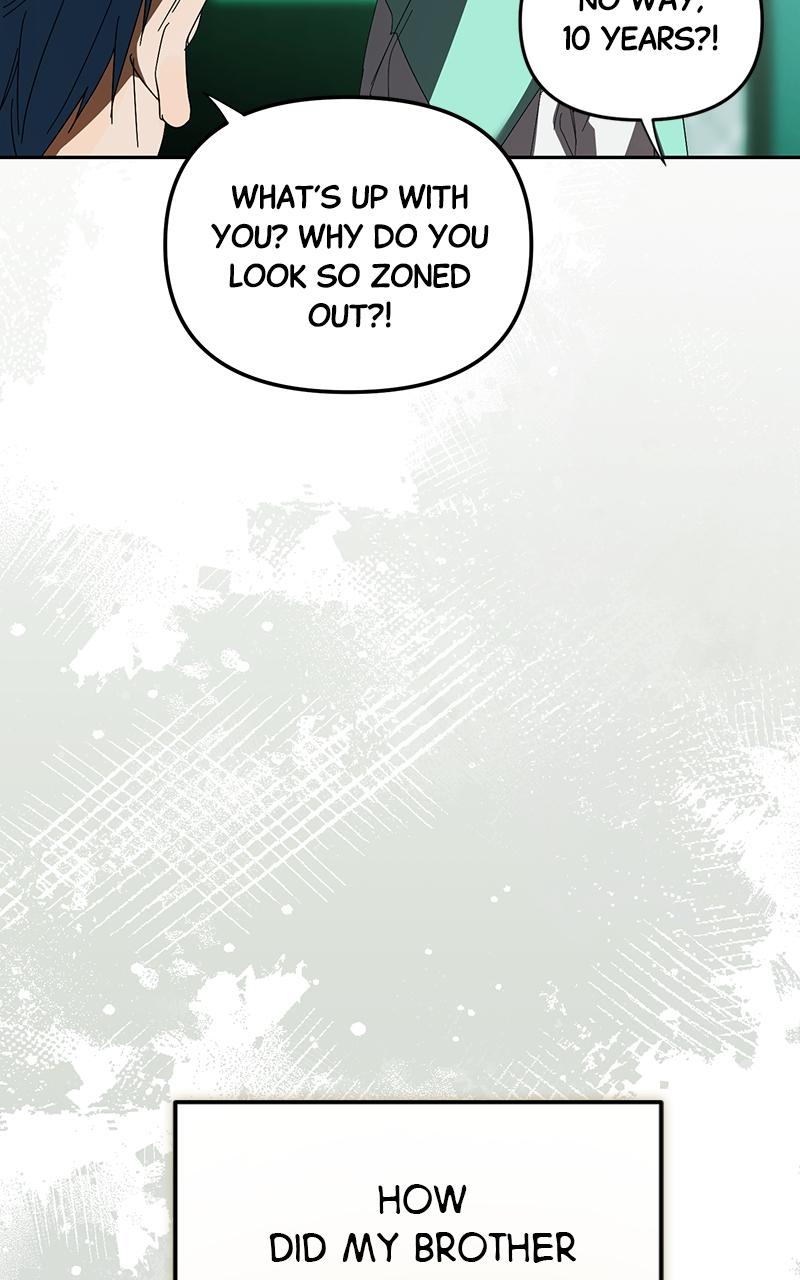 Chapter 43 - Image 13