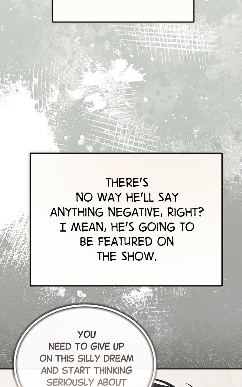 Chapter 43 - Image 15