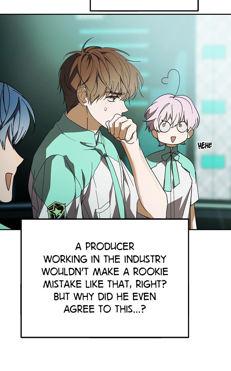 Chapter 43 - Image 18