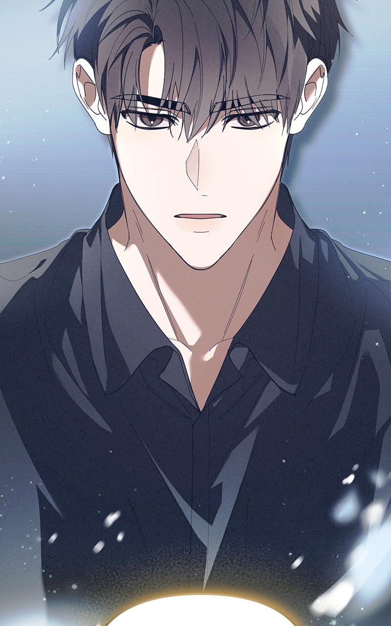 Chapter 43 - Image 2