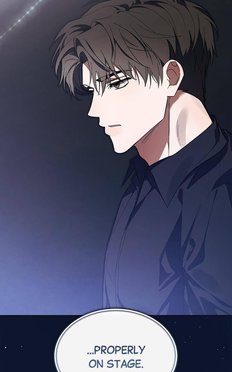 Chapter 43 - Image 24