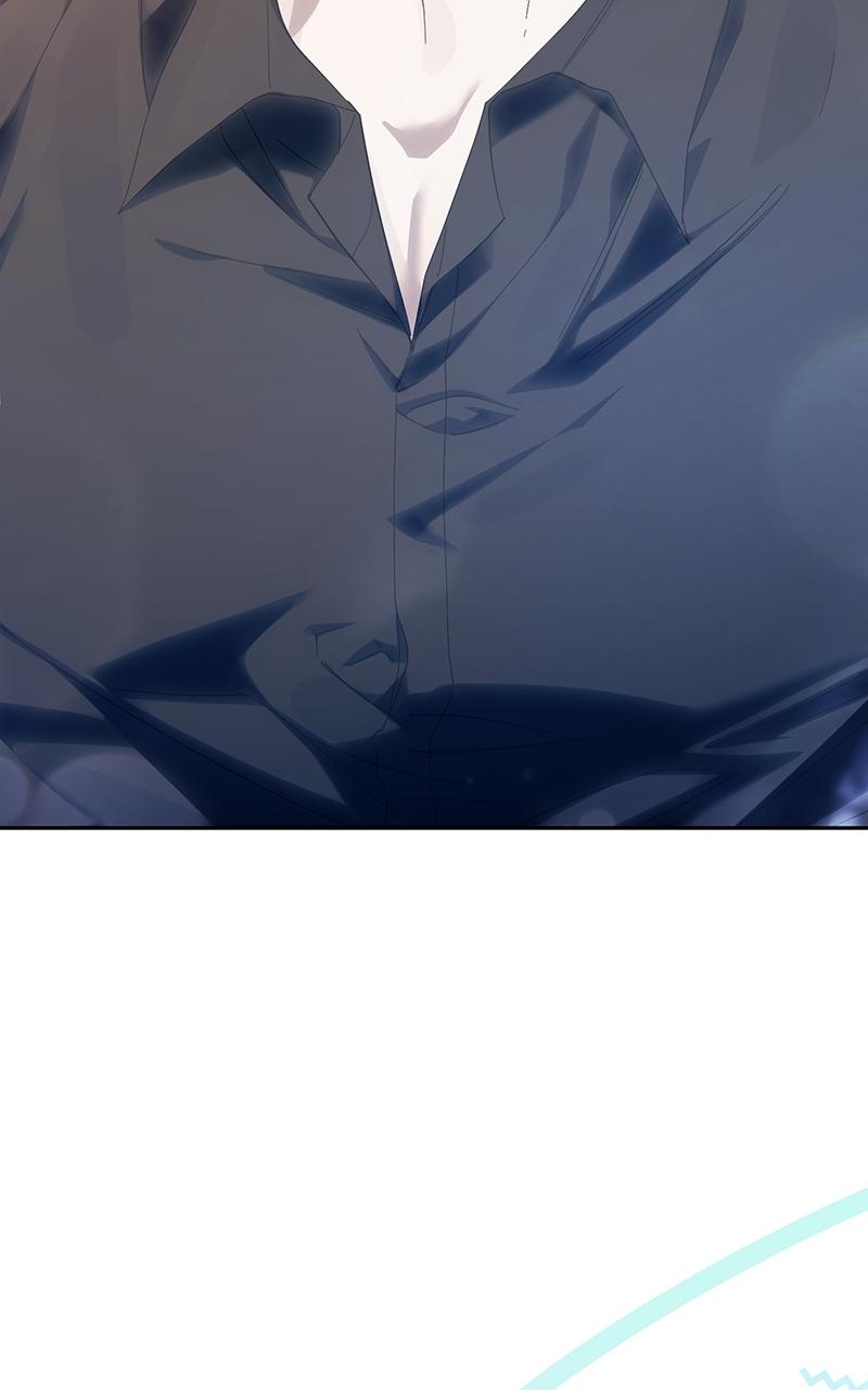Chapter 43 - Image 27