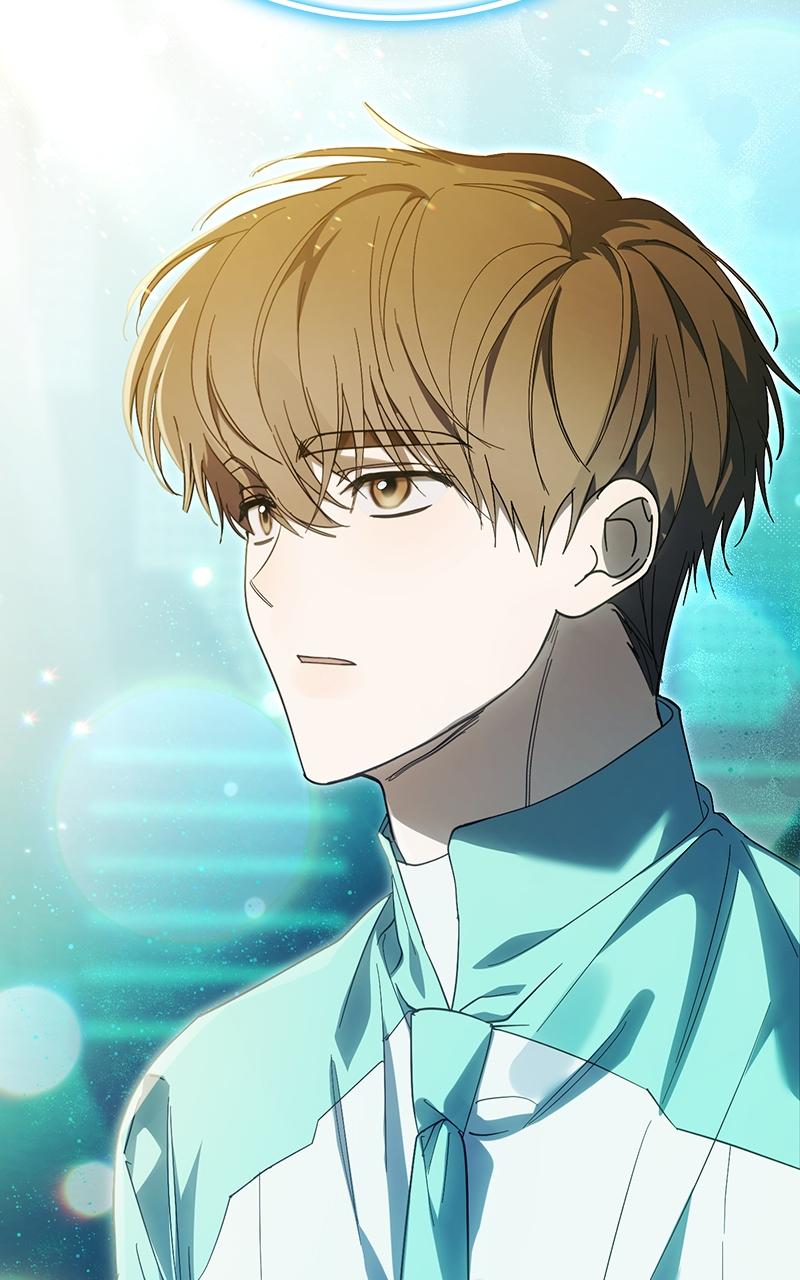 Chapter 43 - Image 33