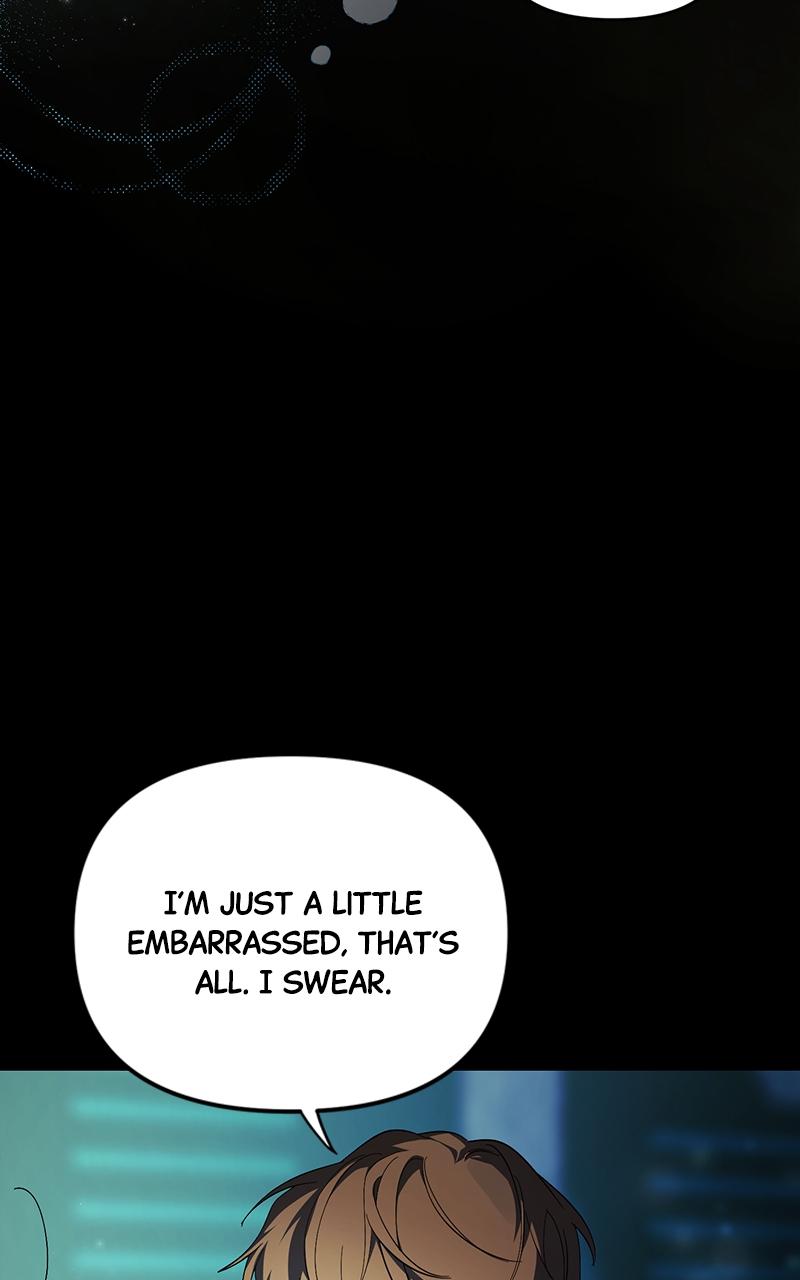 Chapter 43 - Image 37