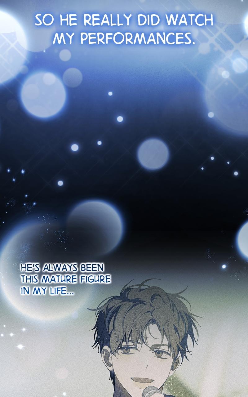 Chapter 43 - Image 39