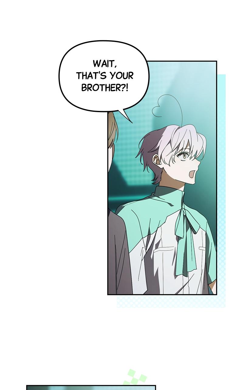Chapter 43 - Image 4