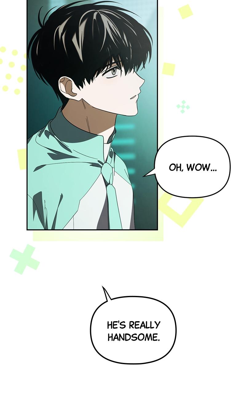 Chapter 43 - Image 5