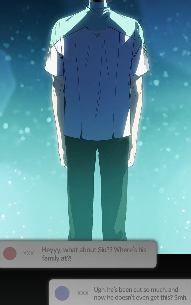 Chapter 43 - Image 50