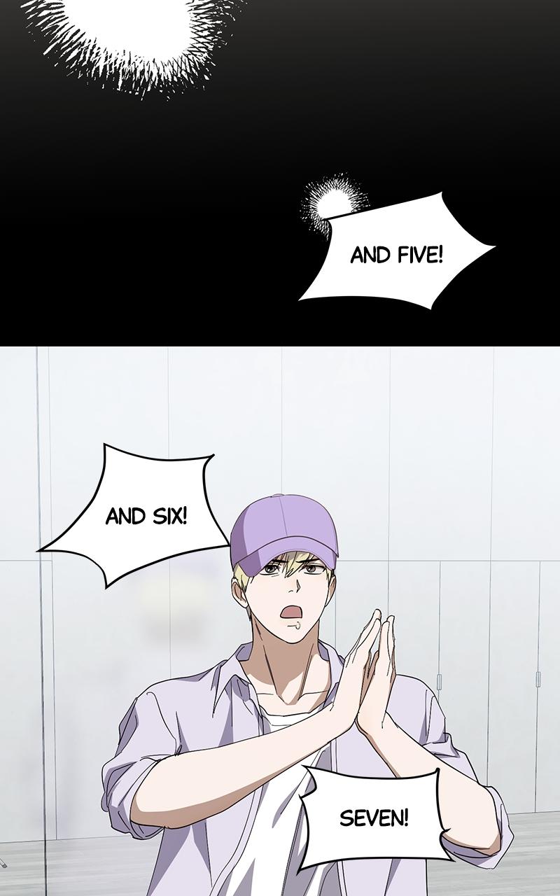 Chapter 43 - Image 53