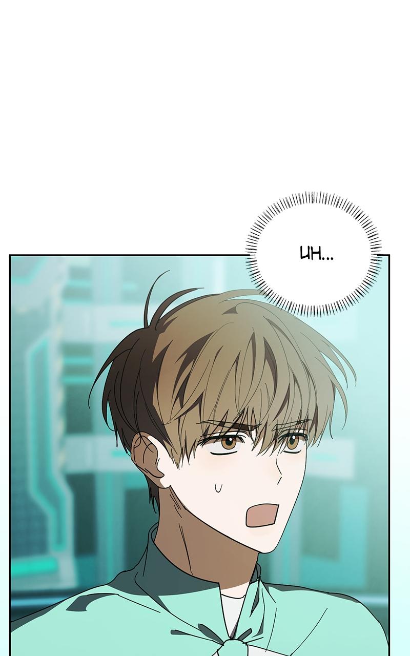 Chapter 43 - Image 6