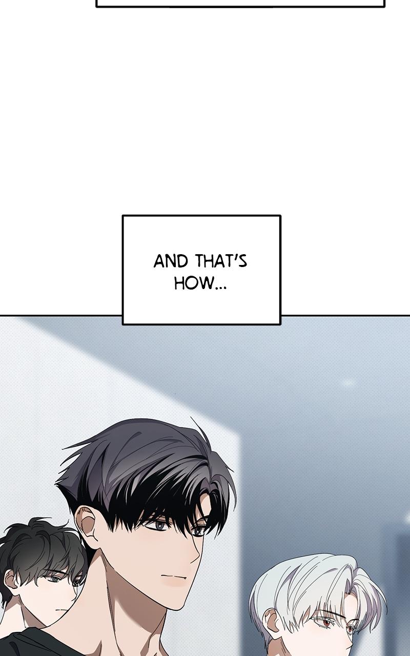 Chapter 43 - Image 61