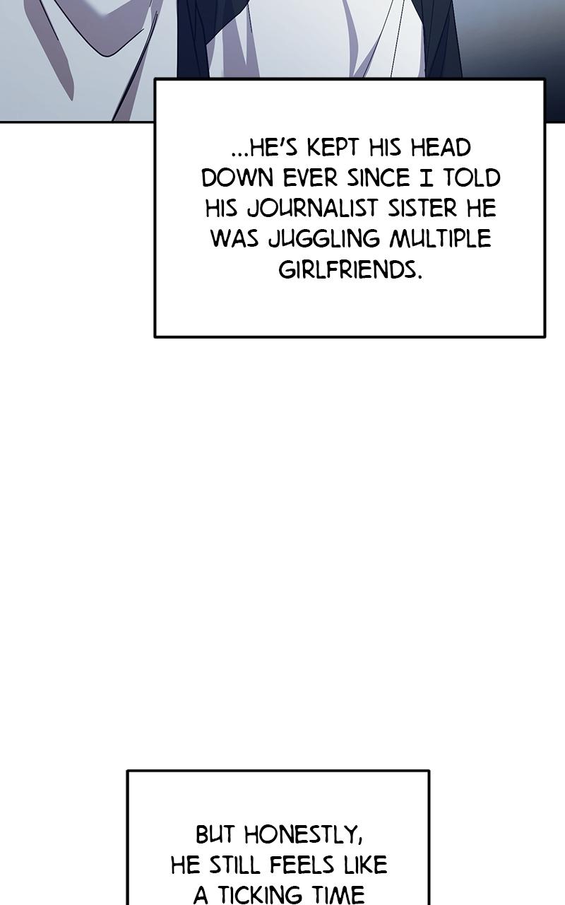 Chapter 43 - Image 64