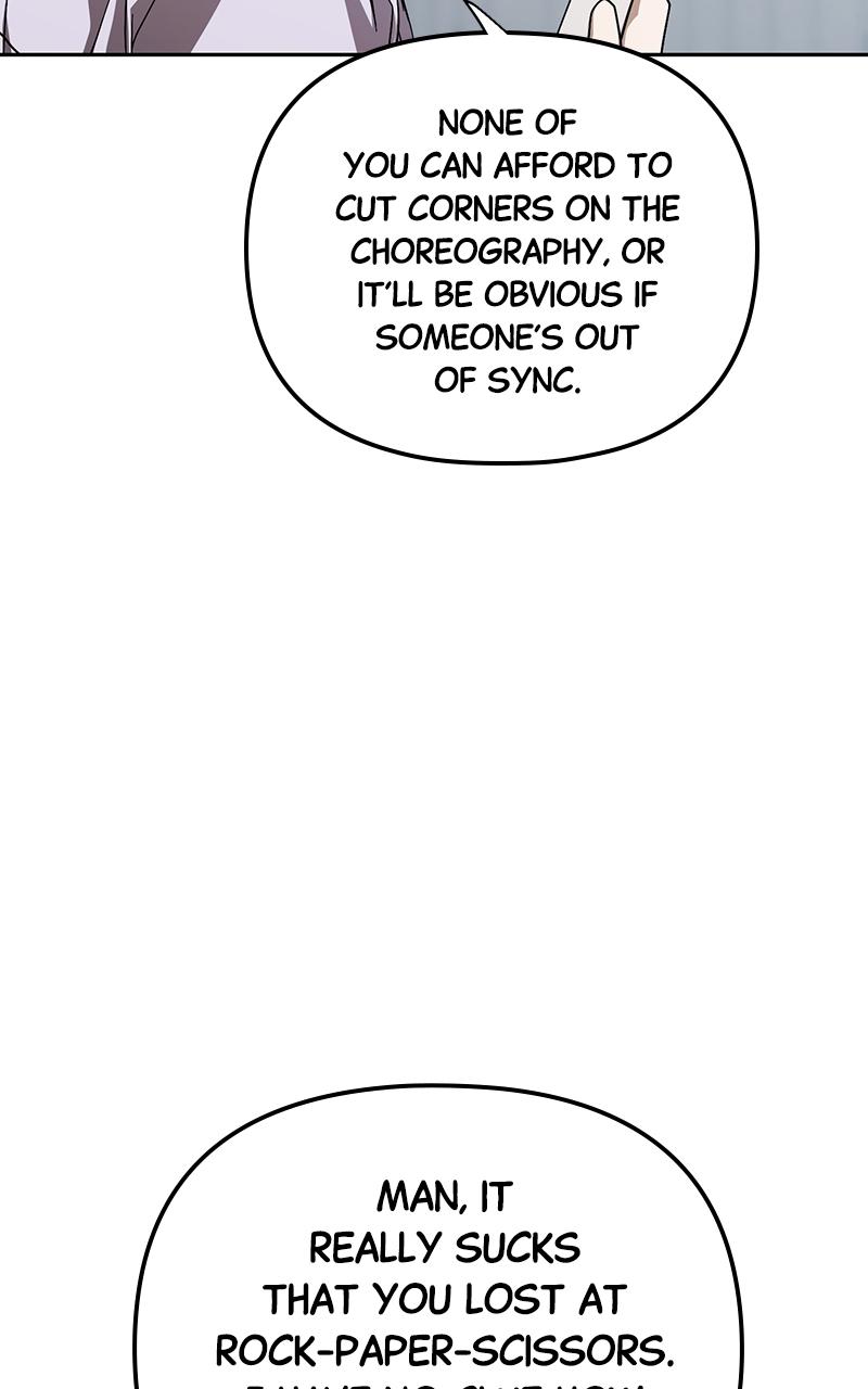 Chapter 43 - Image 68