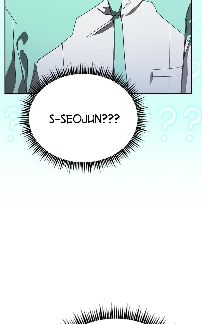 Chapter 43 - Image 7