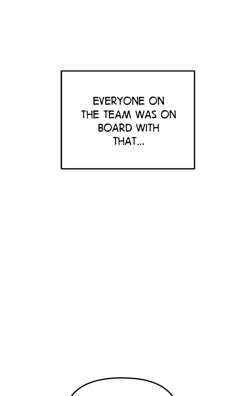 Chapter 43 - Image 80