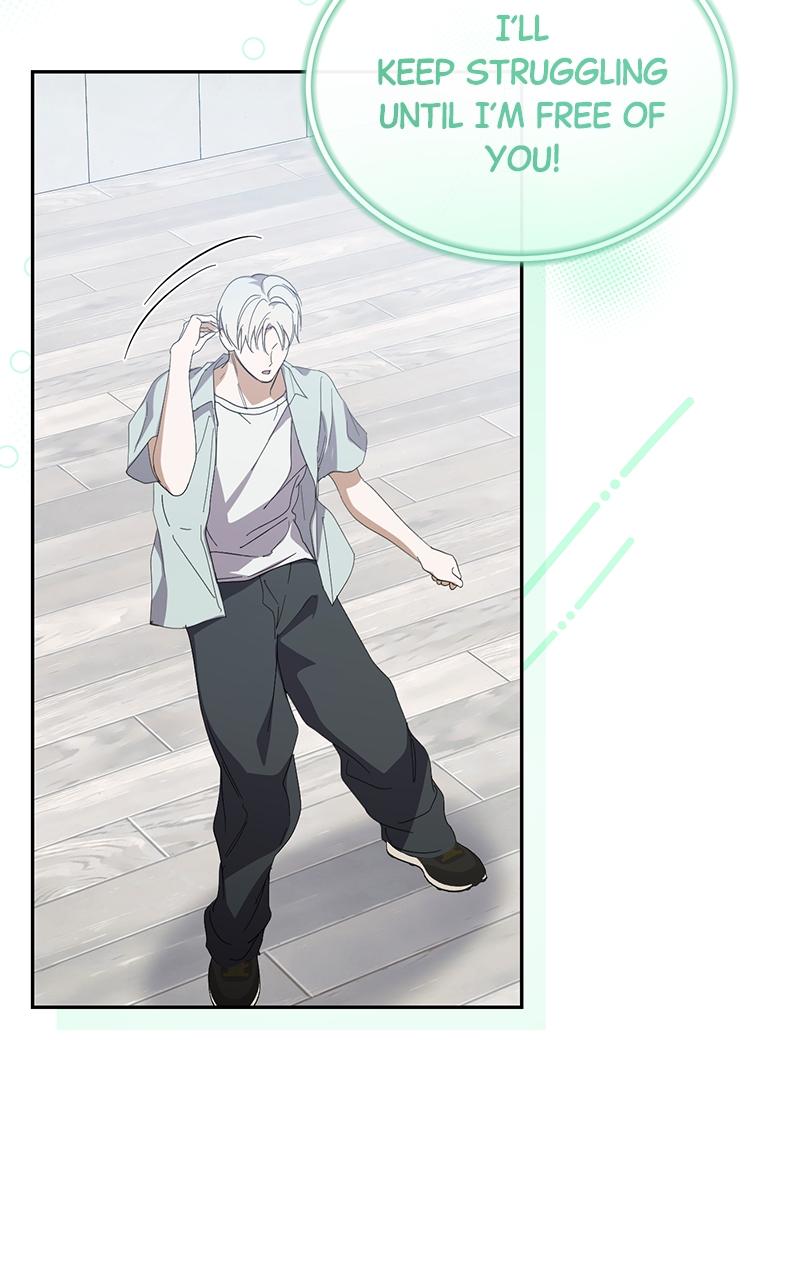 Chapter 43 - Image 84