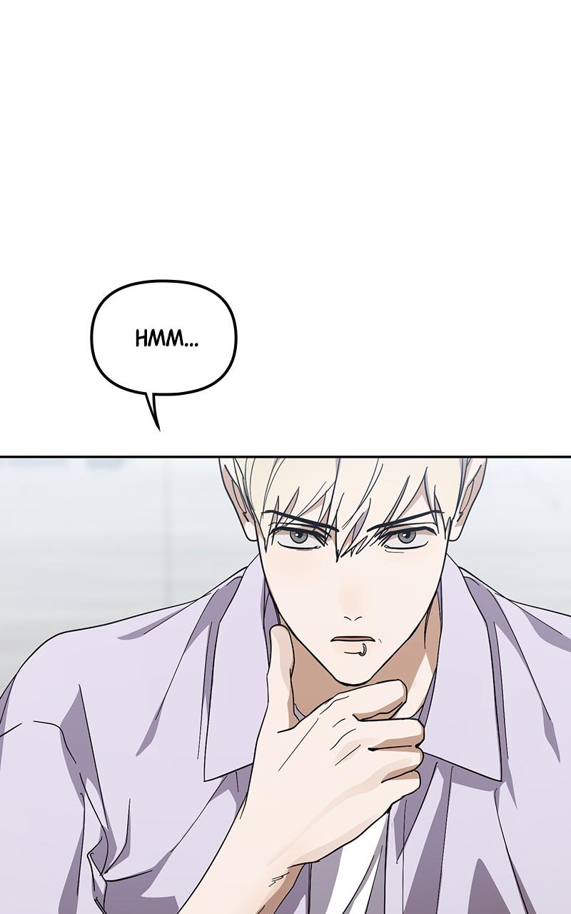 Chapter 43 - Image 85
