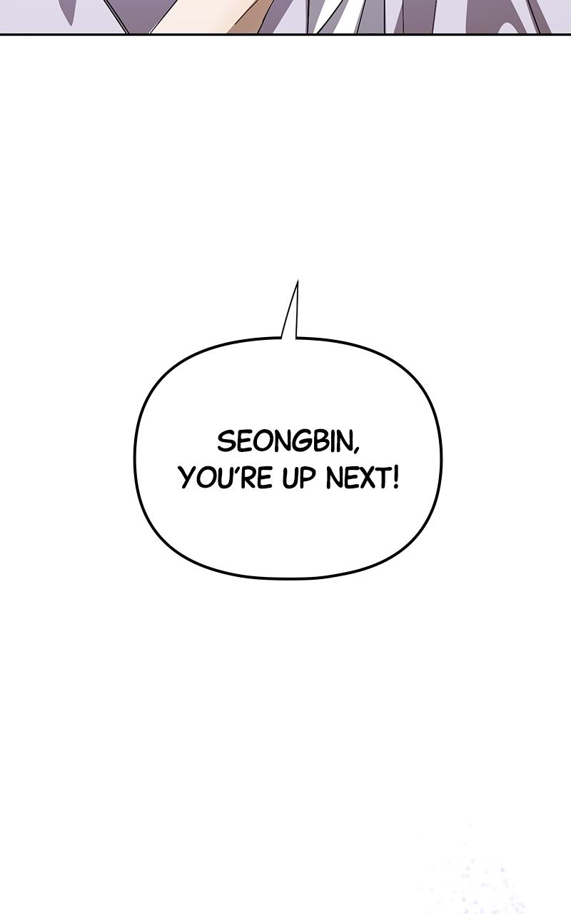 Chapter 43 - Image 86