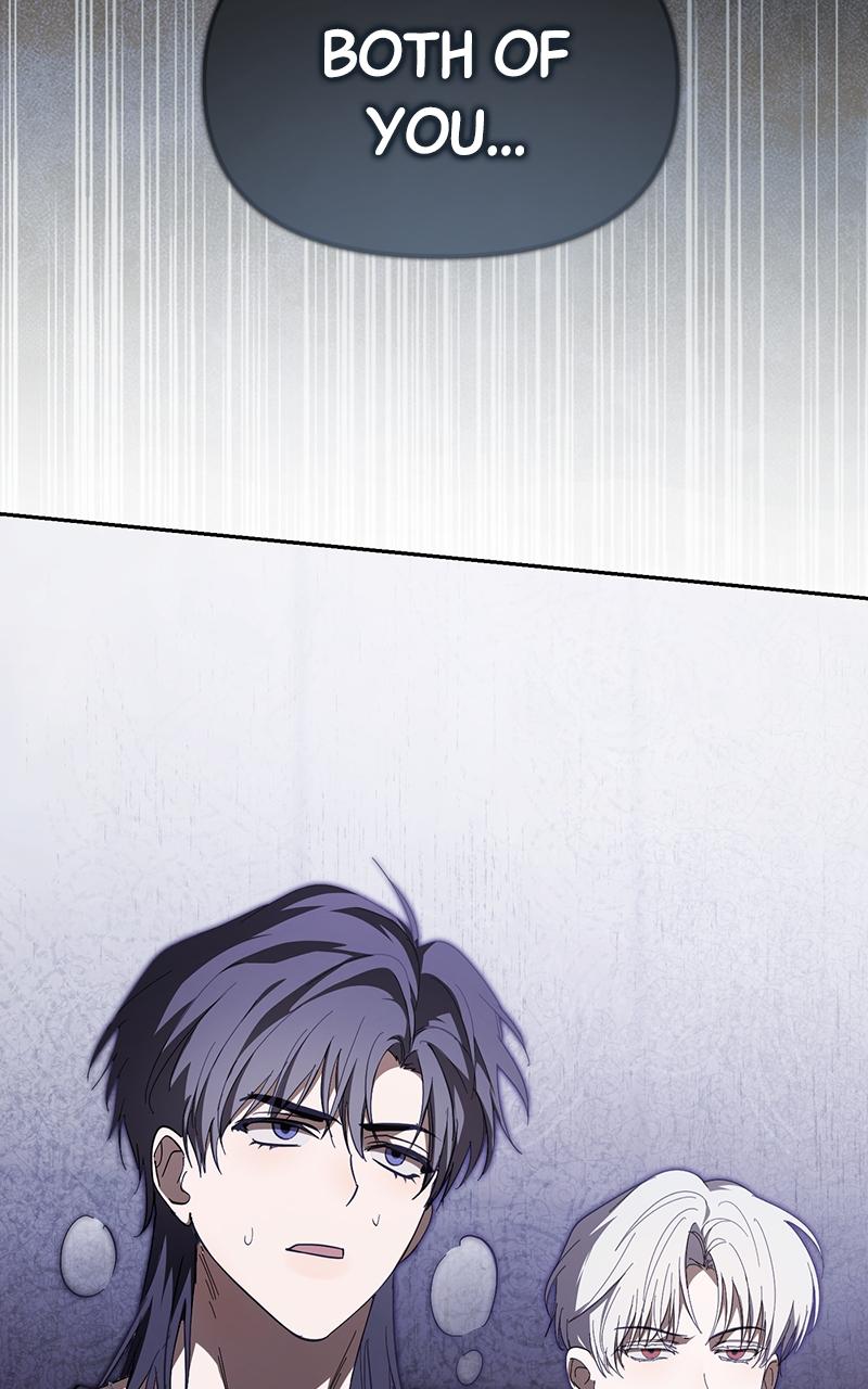 Chapter 43 - Image 91