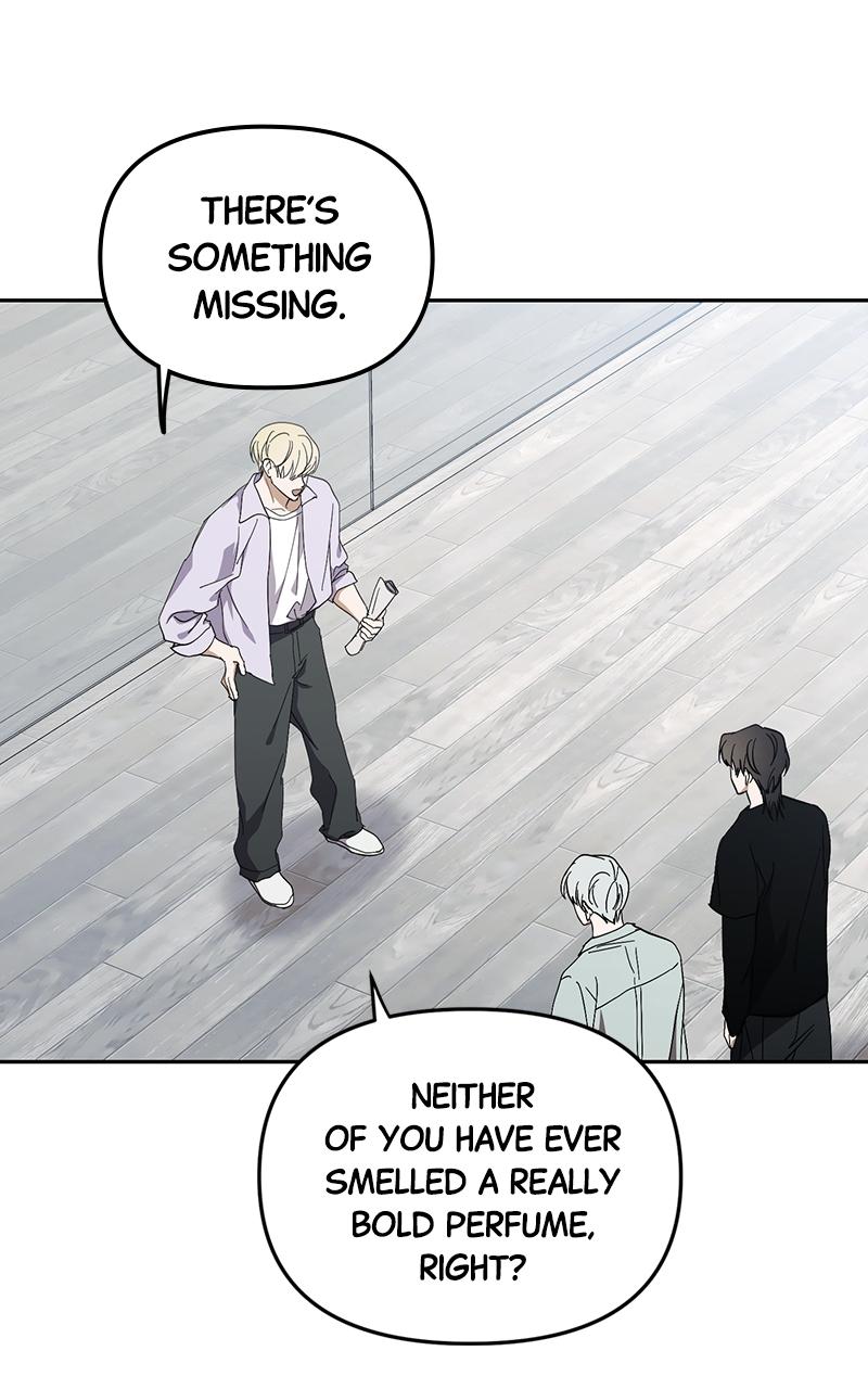 Chapter 43 - Image 93