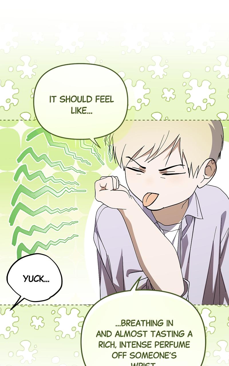 Chapter 43 - Image 94