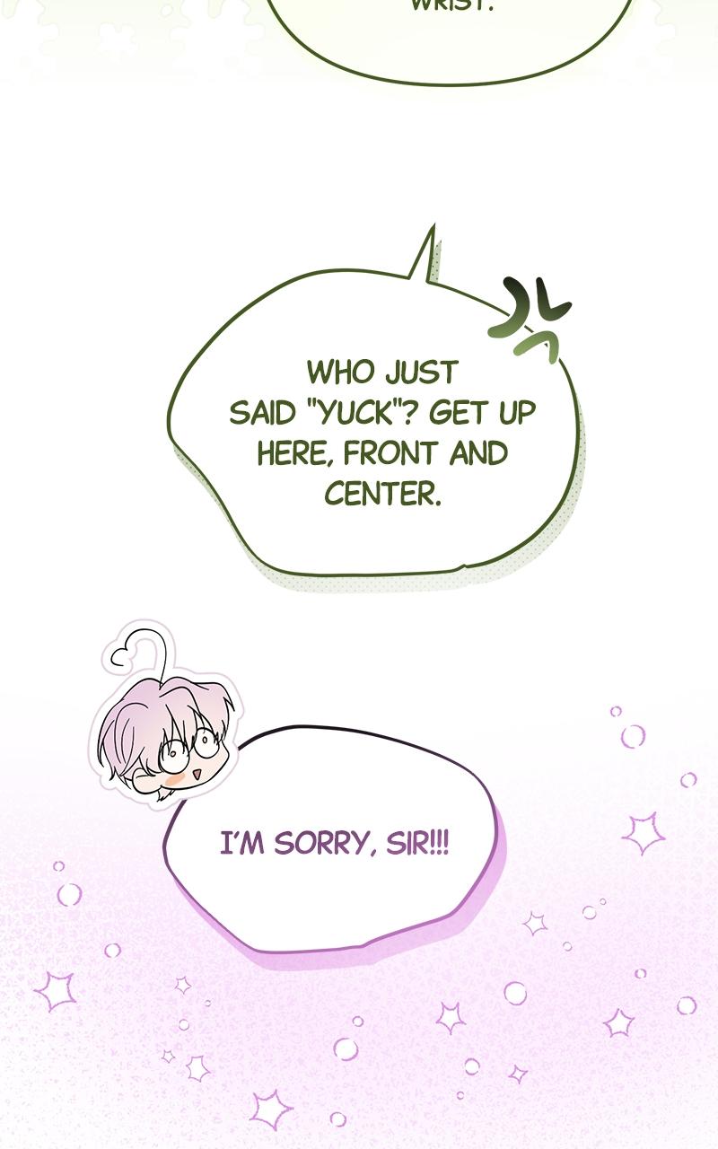 Chapter 43 - Image 95
