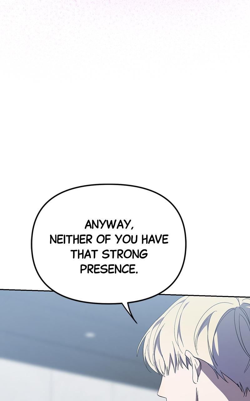 Chapter 43 - Image 96