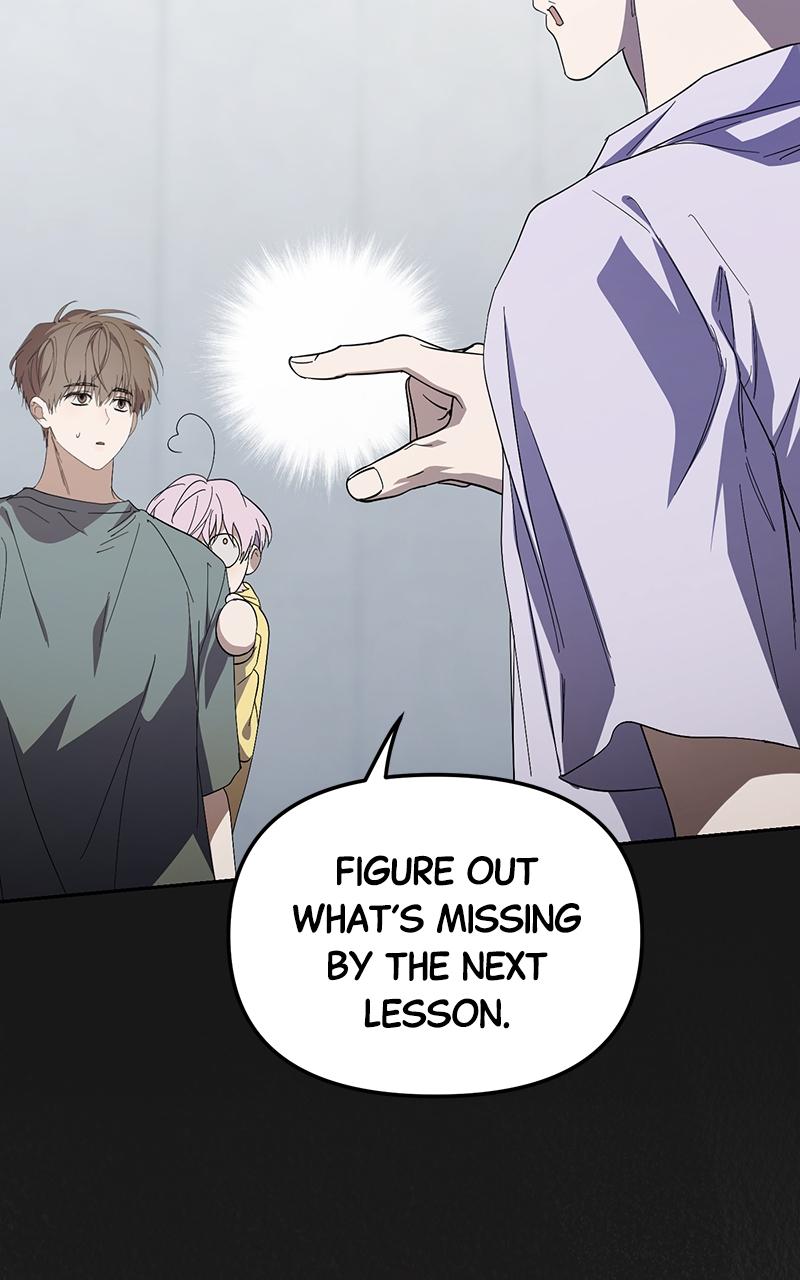 Chapter 43 - Image 97