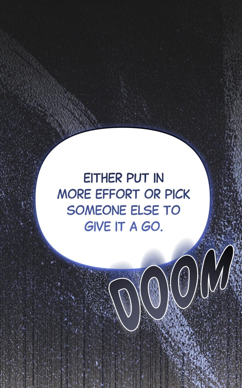 Chapter 43 - Image 98