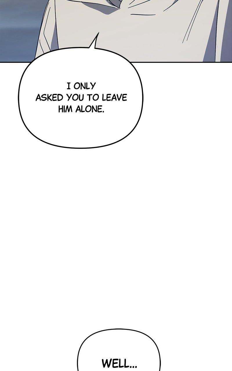 Chapter 44 - Image 107