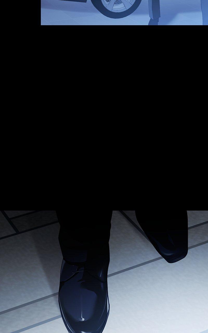 Chapter 44 - Image 11