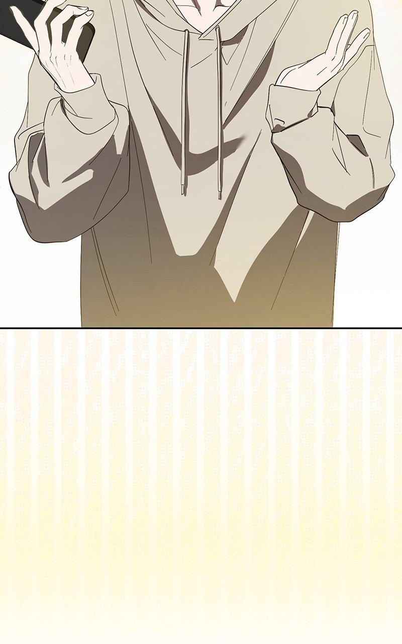 Chapter 44 - Image 113
