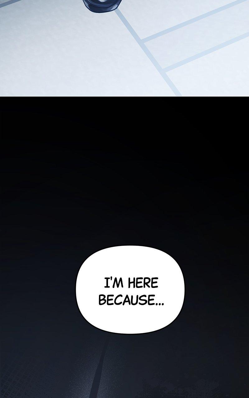 Chapter 44 - Image 12