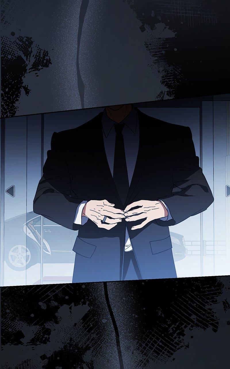 Chapter 44 - Image 13