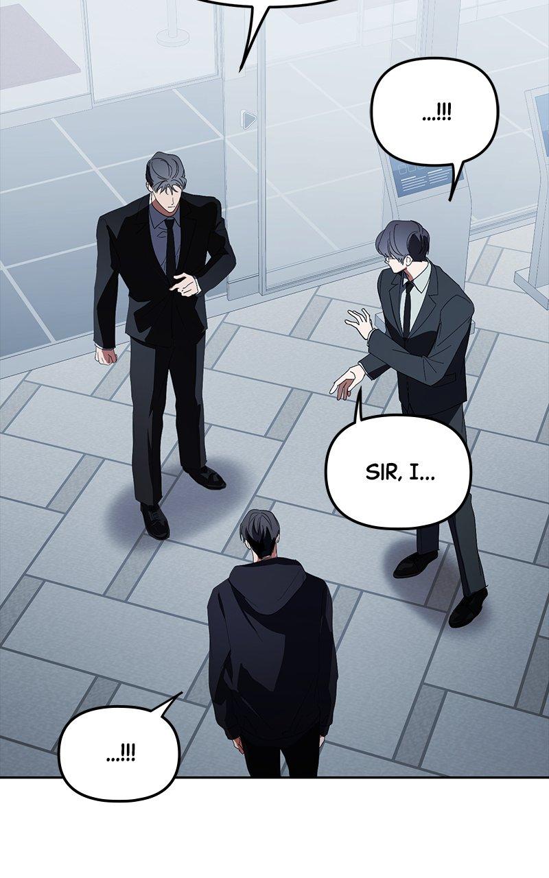 Chapter 44 - Image 17